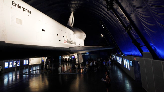 Space Shuttle Pavillion.jpg